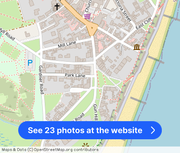 3 bedroom town house for rent - Photo 1