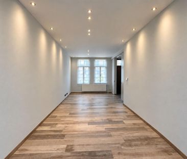 Huis te huur in Duffel - Photo 3