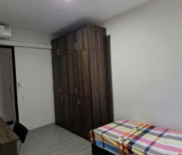 Blk 636B Senja Road (Bukit Panjang), HDB 5 Rooms - For Rent - Photo 5