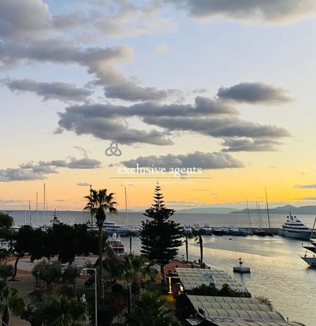 Διαμέρισμα για ενοικίαση Πασαλιμάνι (Καστέλλα - Πασαλιμάνι) - Photo 2