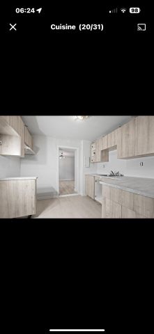 Boul. Industriel, J6A 4X5, Repentigny - Photo 2