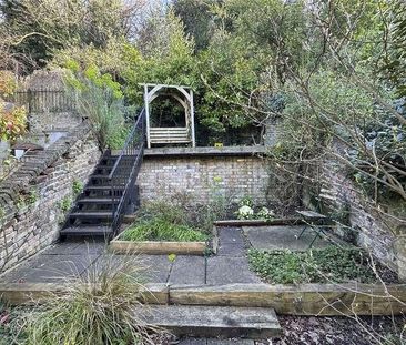 Maidenstone Hill, Greenwich, SE10 - Photo 6