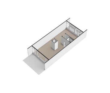 Kruidenommegang, 1115 DN, Duivendrecht - Photo 5