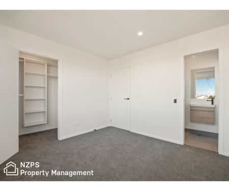 28 Lochend Street, Musselburgh - Photo 5