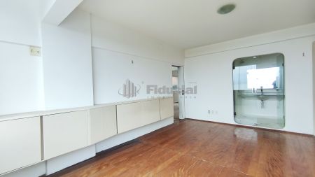 MEIRELES - APARTAMENTO - AV BEIRA MAR, 3300 AP 300 PEROLA VISITA PROGRAMADA (AUT/PUBLIC) - Photo 5