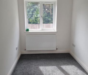 3 bedroom house to rent - Photo 6