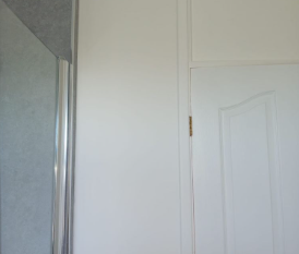 2 bedroom semi-detached house to rent - Photo 1