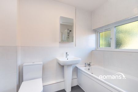 3 bedroom house to rent - Photo 4