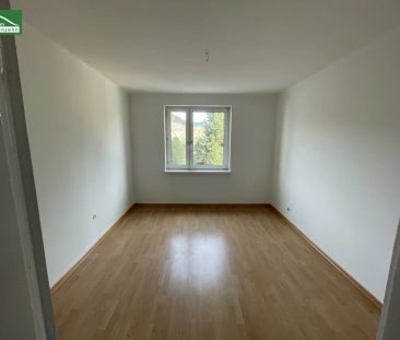 Wohneinheiten zur Vermietung- Entdecken Sie jetzt ihr neues Zuhause! - Photo 6