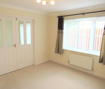 3 bedroom house to rent - Photo 1