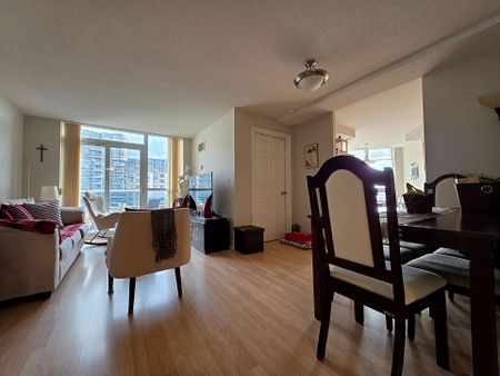 For Lease - 33 Cox Boulevard Unit# 911, Markham, Ontario - Photo 4