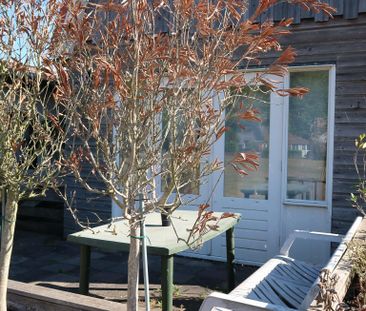 Te huur: Huis Zuiderzeeveld 6 in Muiderberg - Foto 3