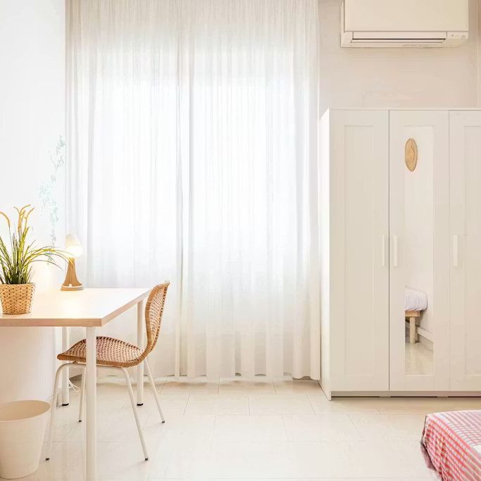 Via Pellegrino Rossi, Milan, Lombardy 20161 - Photo 1