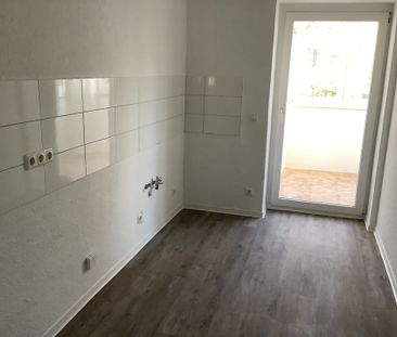 Blücherstr. 49, 04159 Leipzig OT Möckern - Photo 3