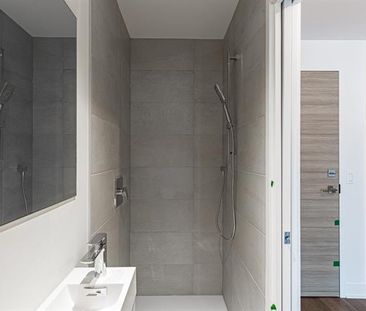 1400 Rue Ottawa - Photo 6