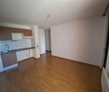 Location appartement 2 pièces - 31m² à Toulouse (31400) - Photo 6