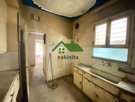 Διαμέρισμα για ενοικίαση Κυψέλη - Φωτογραφία 3