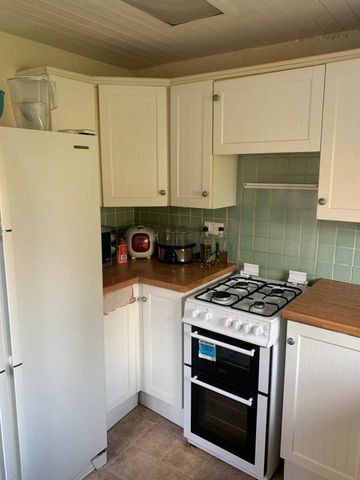 Addis Square, Portswood Road, Southampton - Photo 5