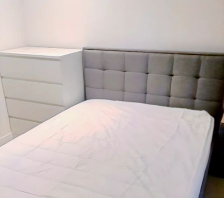 Master Bedroom*210 - Photo 3