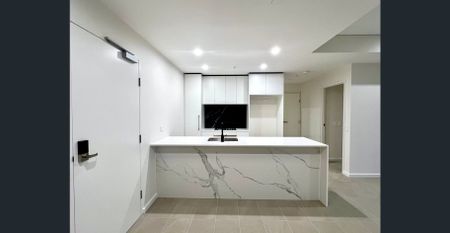 New address "808/2B, Appleroth Street, Melrose Park NSW 2114" - Photo 3