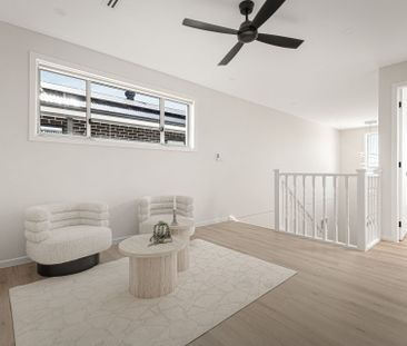 Impressive Five-Bedroom Residence with Space for the Whole Family - Photo 2