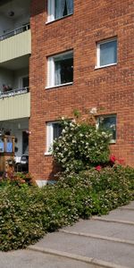 Rågångsvägen 43 A, våning 2 - Foto 3