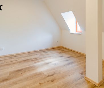 Pronájem bytu 2+1 75 m² - Фото 2