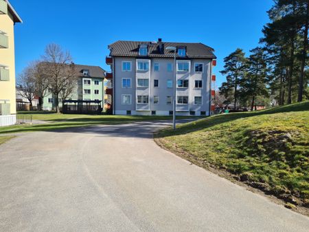 Allégatan 43 - Photo 3