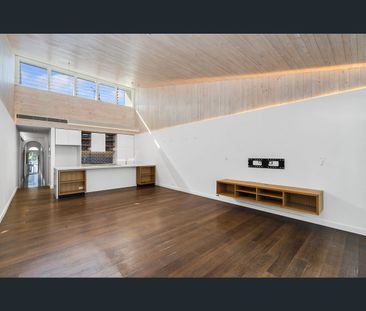 34 Wellesley Street, Summer Hill, NSW 2130 - Photo 5
