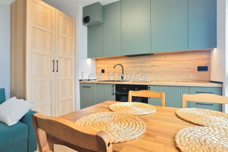 Mieszkanie na wynajem - Photo 2