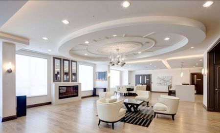 For Lease - 7171 Yonge Street Unit# 908, Markham, Ontario - Photo 5