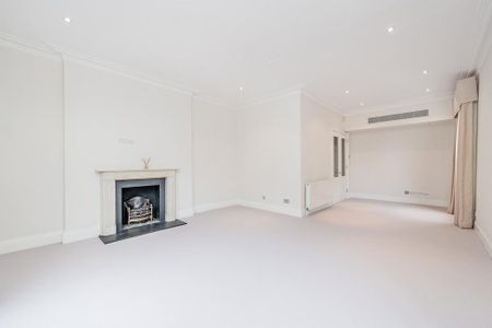 5 bedroom terraced house to rent - Photo 3