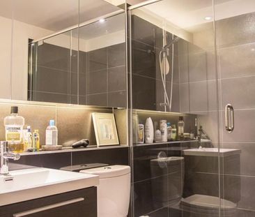 1000 Rue Ottawa - Photo 5