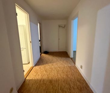 Trädesgatan, Göteborg - Photo 6