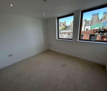 Upper Dock Street, Newport, NP20 - Photo 4