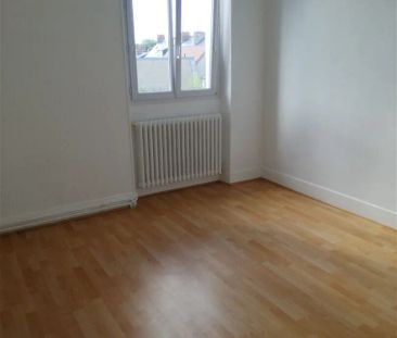 Location maison 3 pièces - 56.03m² à Bourges (18000) - Photo 3