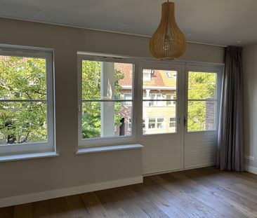 Orteliusstraat 318 2 - Foto 3