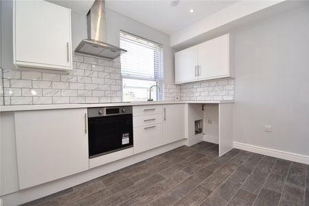Derby Road, Ipswich, Suffolk, IP3 8DN - Photo 3