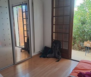 T3 - Photo 5
