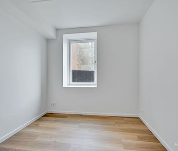 Arresøvej 21C, st. 1., 8240 Risskov, Aarhus - Foto 5