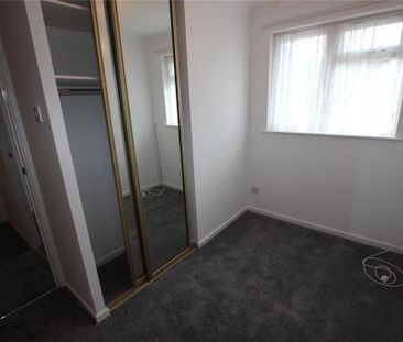 3 bedroom house to rent - Photo 2