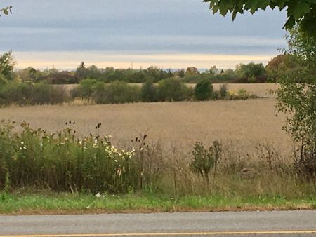 For Lease - 4576 Kalar Road, Niagara Falls, Ontario - Photo 5