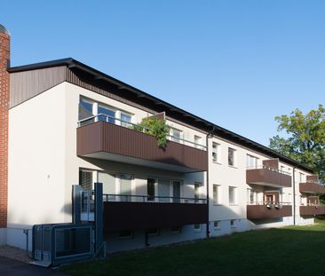 Dalkarlsvägen, Stallarholmen - Foto 1