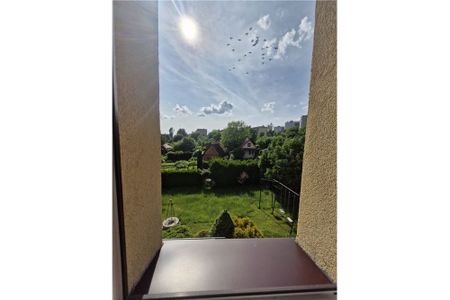 Umeblowany pokój w domu jednorodzinnym - Photo 2