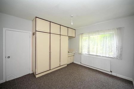 2 Edenvale Park, Belfast, BT17 0EJ - Photo 3