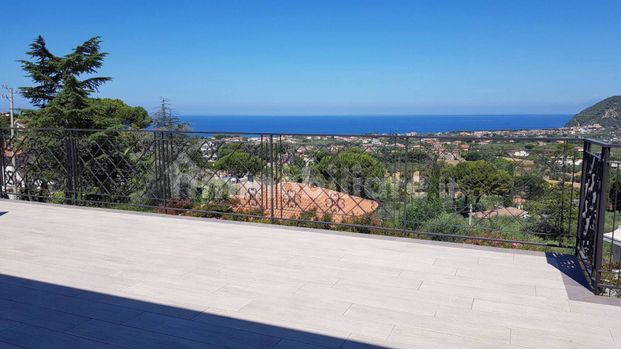 Bilocale via San Gennaro, Santa Maria, Castellabate - Photo 1