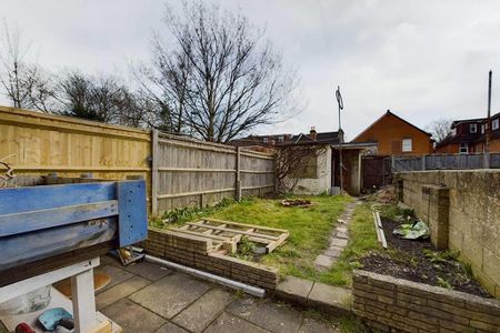 5 bedroom house to rent - Photo 5