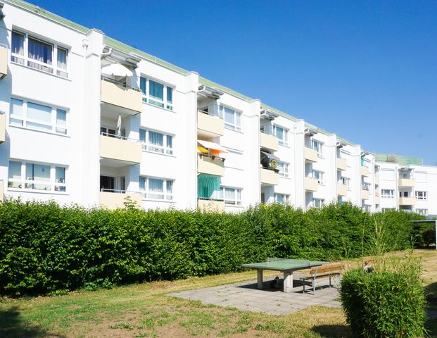 4600 Wels, Dr.-Benak-Straße 17/32 - Photo 1