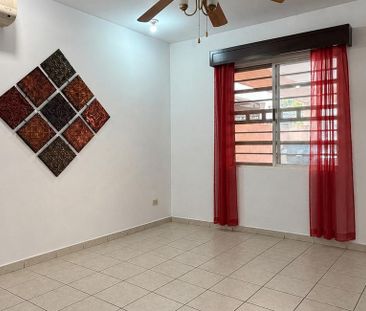 Casa en Renta, Fontanares Churubusco Sur, Monterrey NL - Photo 6