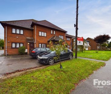 Stanwell Road, Ashford, Surrey,TW15 - Photo 4